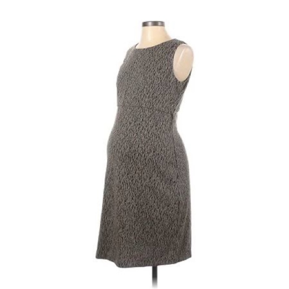 Motherhood Women's Maternity Casual Dress Size Medium